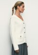 Кардиган Zarina6  - превью