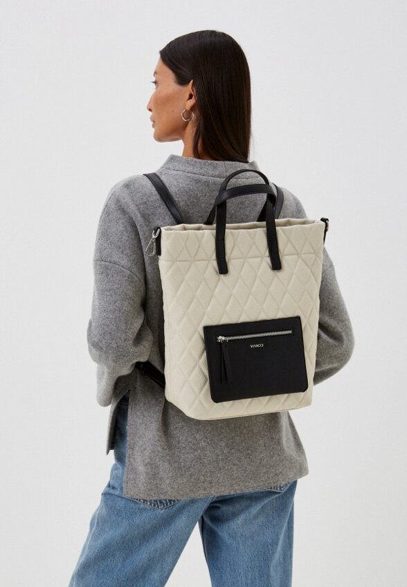 Сумка Vitacci