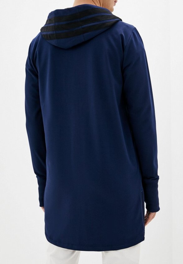 Толстовка AltraNatura