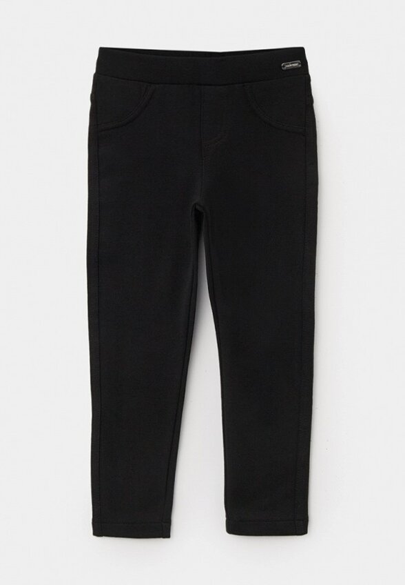 Леггинсы Terranova