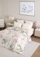 Постельное белье 2-спальное Cozy Home2  - превью