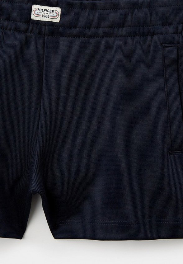 Шорты спортивные Tommy Hilfiger