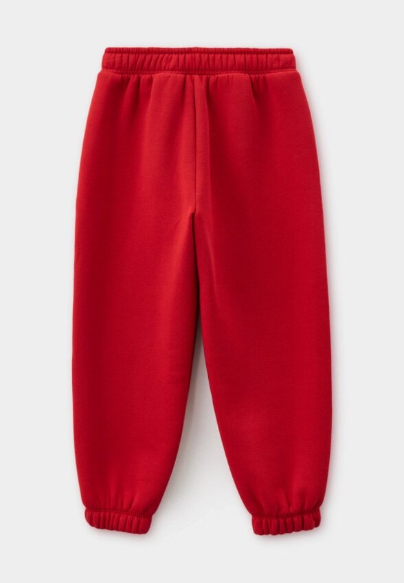 Брюки спортивные Mark Formelle