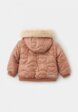 Куртка утепленная Coccodrillo2  - превью