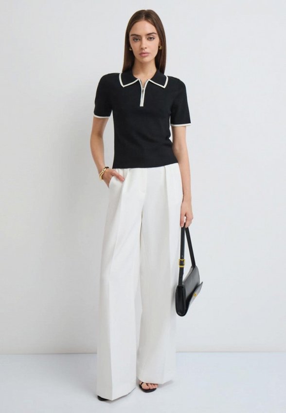 Поло Vittoria Vicci