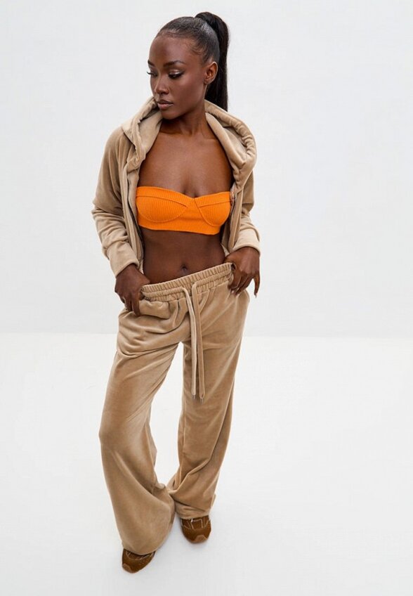 Костюм спортивный Jam8