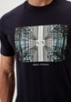 Футболка Armani Exchange4  - превью