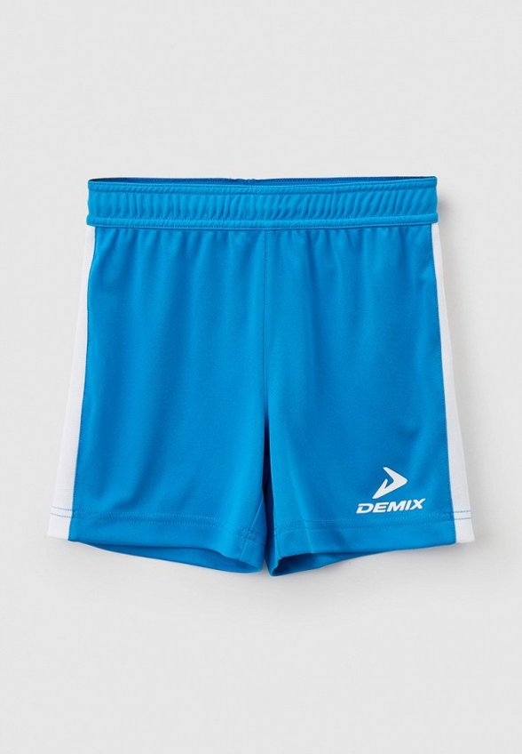 Шорты спортивные Demix