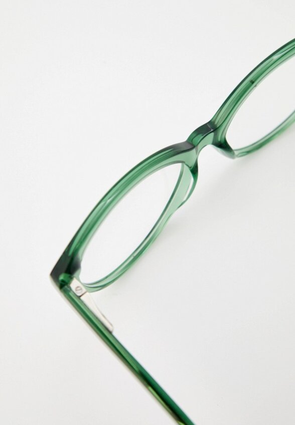 Оправа Eigengrau