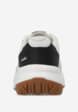 Кроссовки женские Diadora Sp Colmo, Белый3  - превью