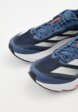 Кроссовки adidas2  - превью