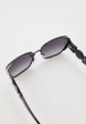 Очки солнцезащитные Rita Bradley3  - превью
