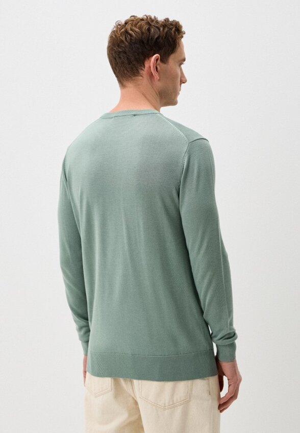 Джемпер Neohit