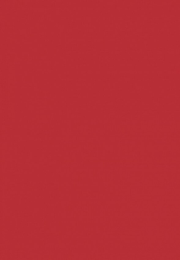 Карандаш для губ MAC