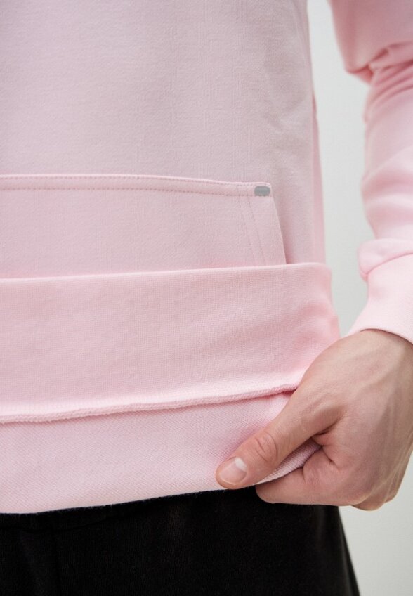 Свитшот Kelme