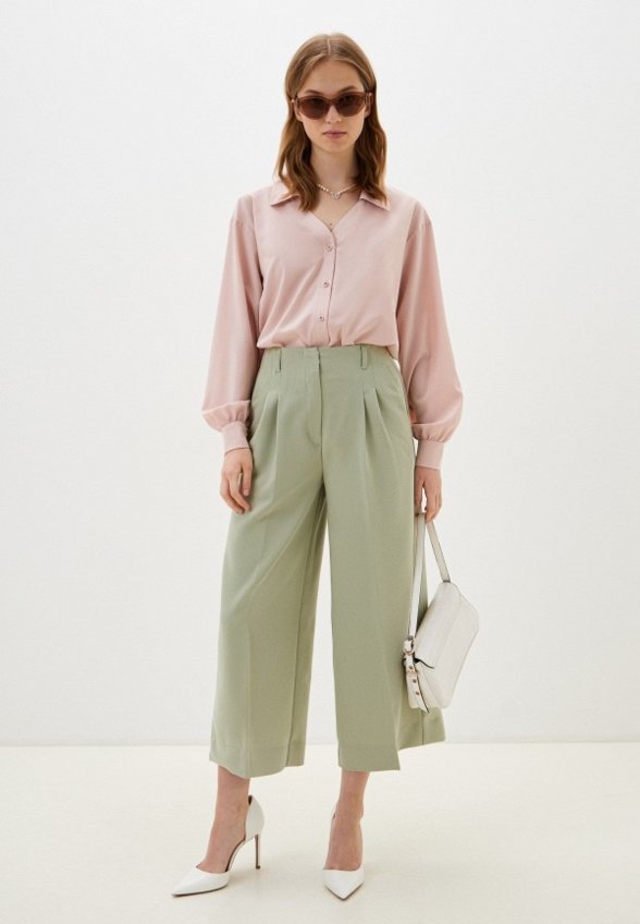 Блуза Smith's brand