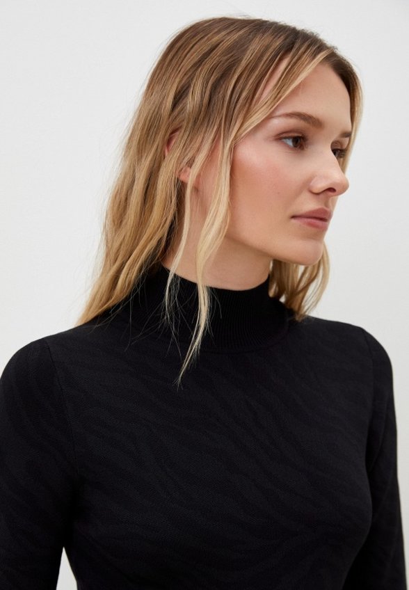 Платье Love Republic