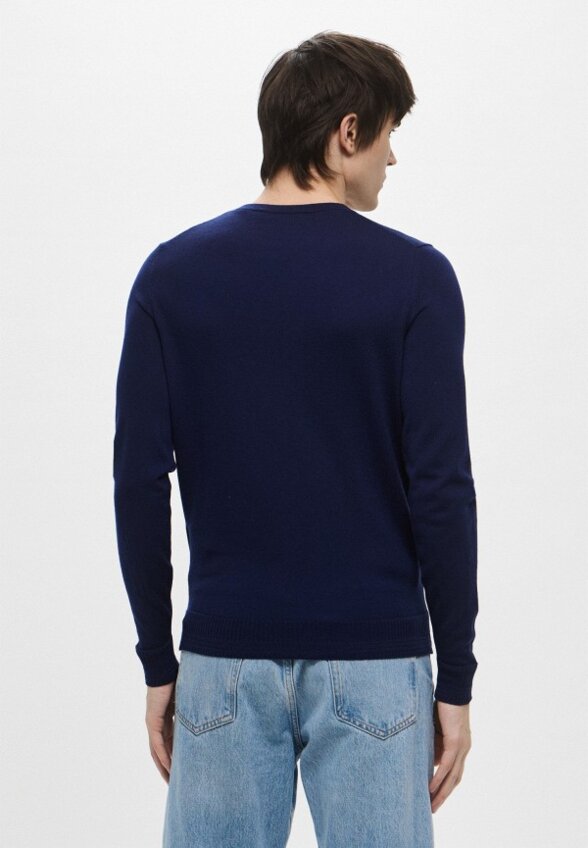 Джемпер Trussardi