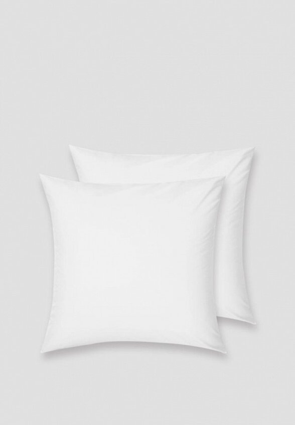Комплект наволочек Dome
