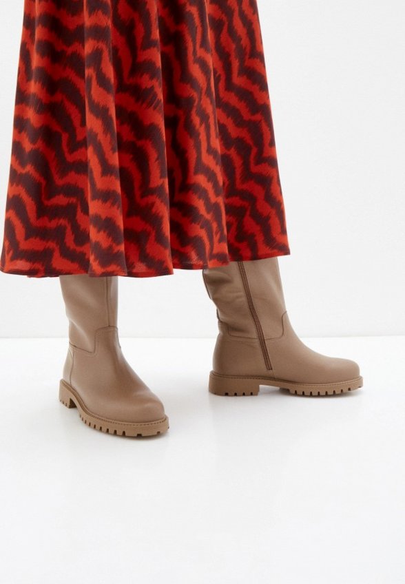 Сапоги Ralf Ringer