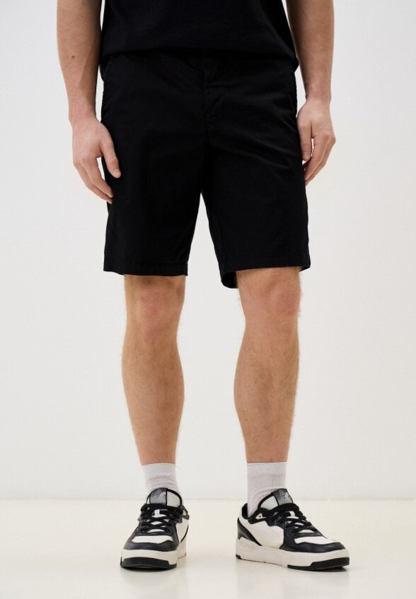 Шорты United Colors of Benetton