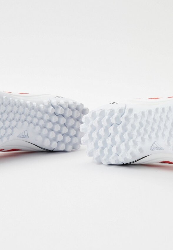 Шиповки adidas