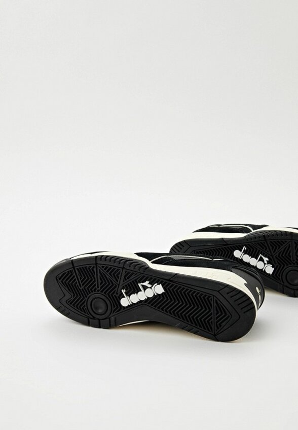 Кроссовки Diadora