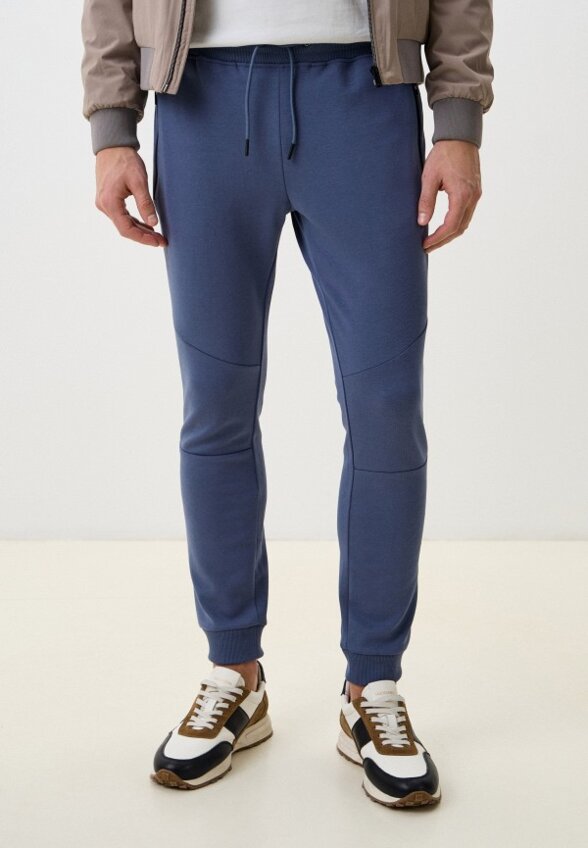 Брюки спортивные Ritter