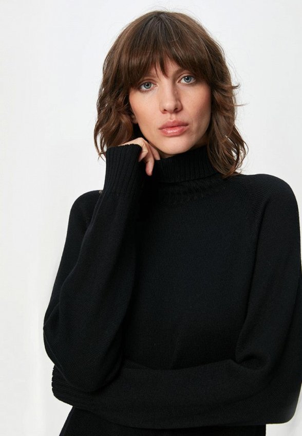 Свитер Bstatement