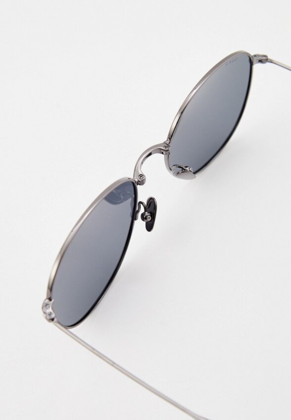 Очки солнцезащитные U.S. Polo Assn.