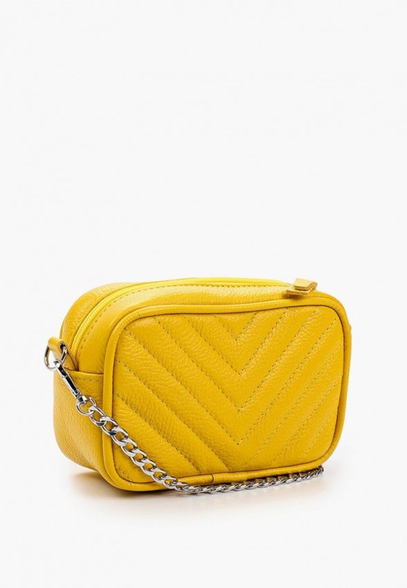 Сумка Olio Rosti