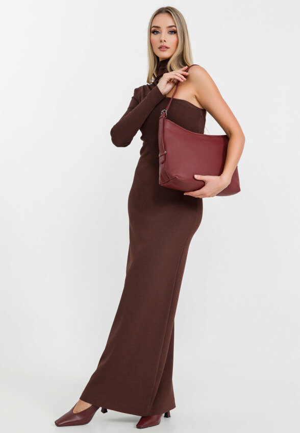 Др.Коффер W620138-44-03 сумка женская