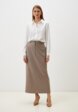 Юбка Lusio2  - превью