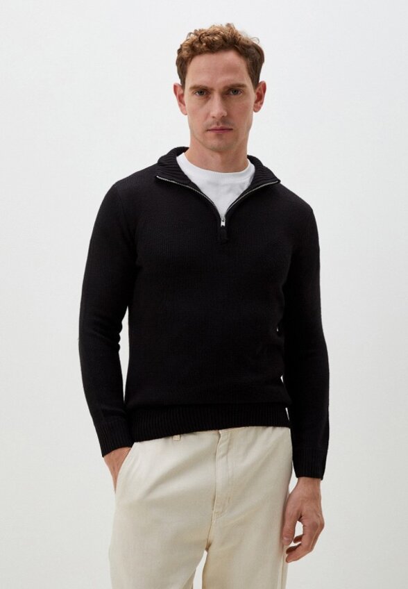 Джемпер Terranova