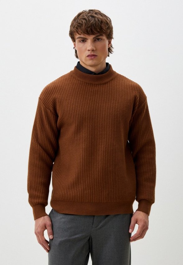 Джемпер Rushbay