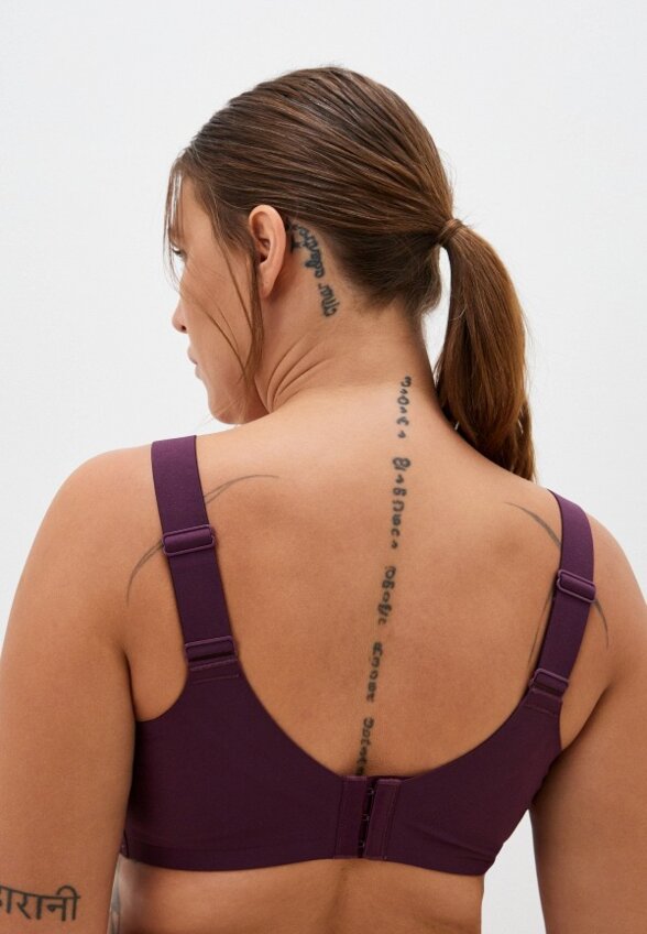 Бюстгальтер Indefini