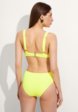 Купальник Moda Sincera6  - превью