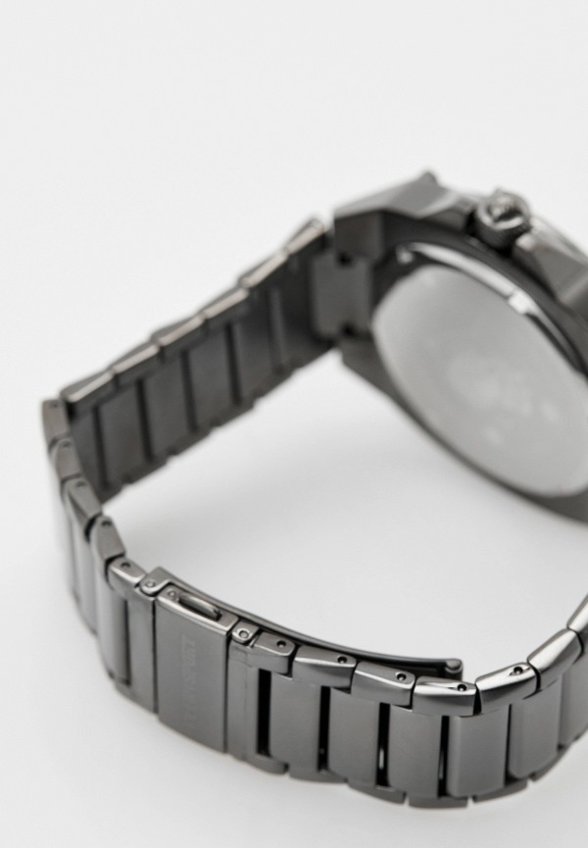 Часы Plein Sport