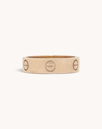 Cartier Love женщинам