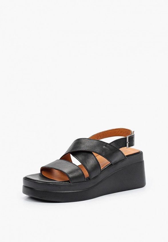 Босоножки Airbox