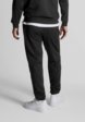 Брюки спортивные Lyle & Scott7  - превью