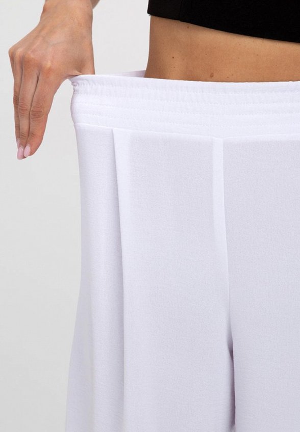 Брюки Victoria Veisbrut