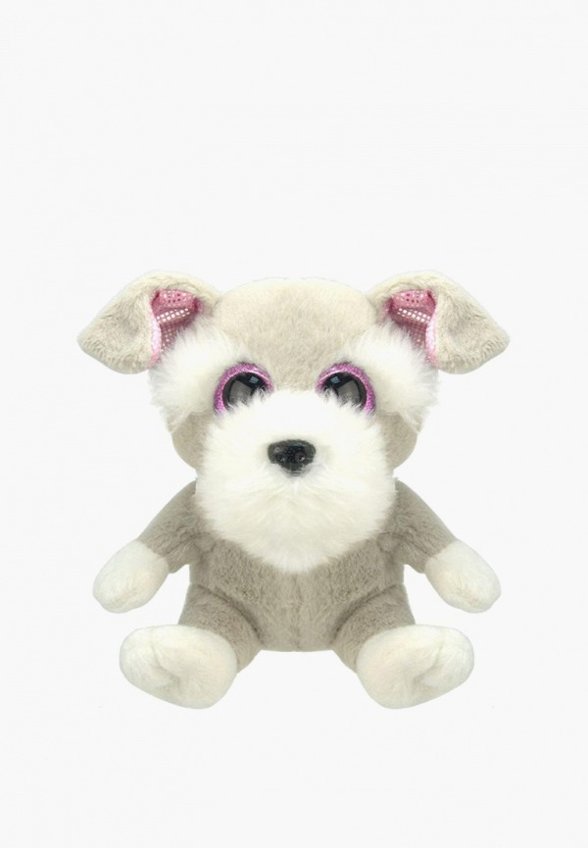 Игрушка All About Nature