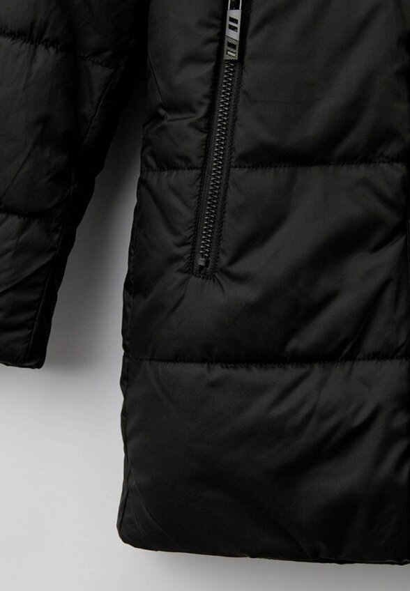 Куртка утепленная Brostem