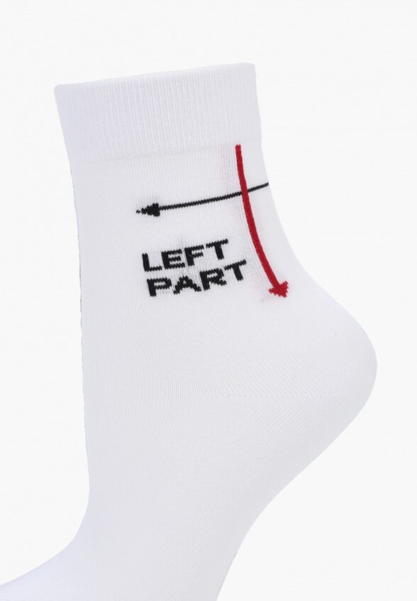 Носки 2 пары Gulliver