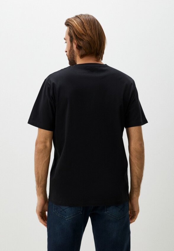 Футболка O'STIN