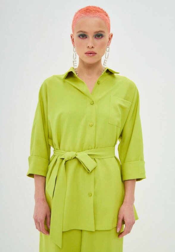 Костюм Noele Boutique