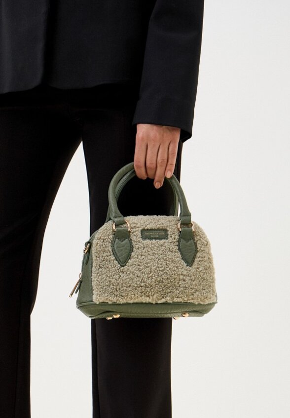 Сумка David Jones