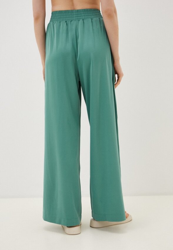 Брюки Vivostyle