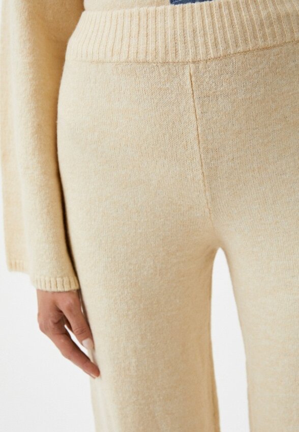 Брюки Beach Riot